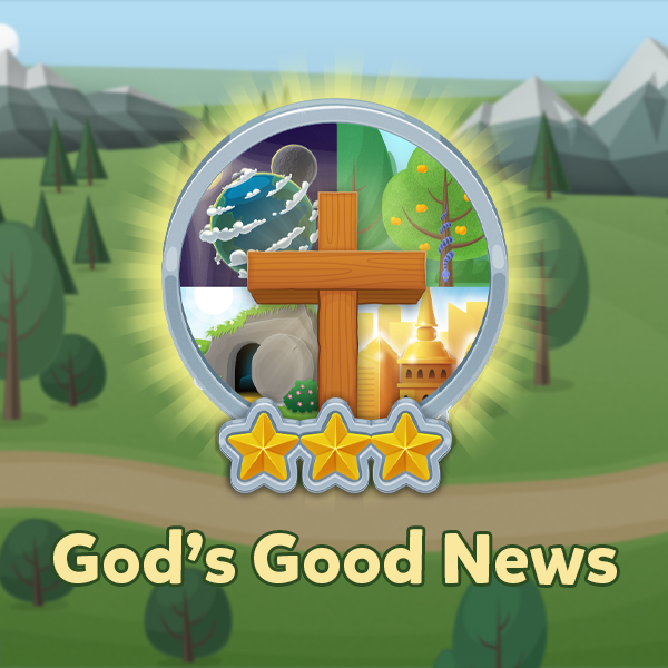 BibleAdventure_Y3_U35_GodsGoodNews_157x157