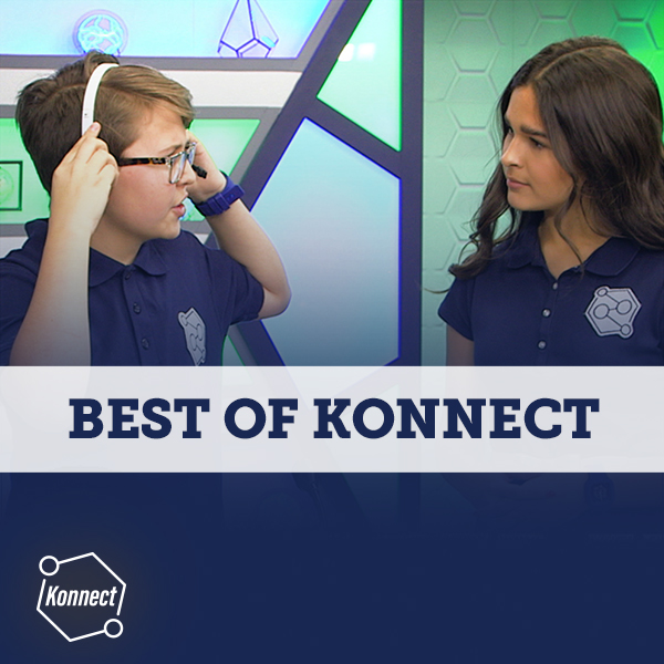 KN_Year3_Unit30_BestOfKonnect_157x157