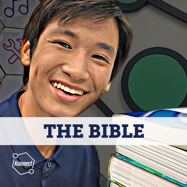KN_Year3_Unit35_TheBible_157x157