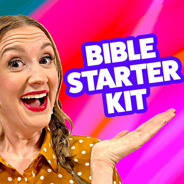 Loop_BibleStarterKit_157x157