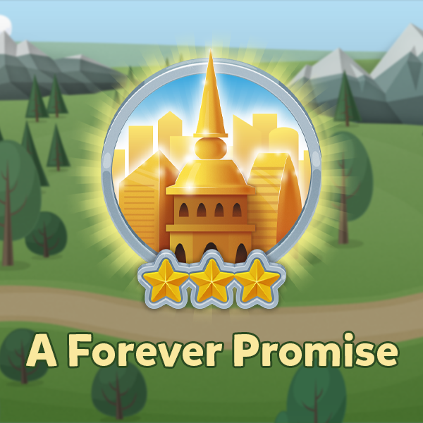 BibleAdventure_Y1_U05_AForeverPromise_157x157